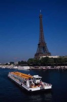 025.paris_eiffel_seine.jpg