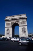 026.paris_arc_triomphe.jpg