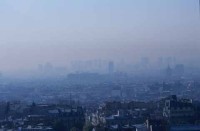 027.paris_pollution.jpg