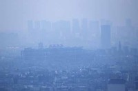 028.paris_pollution.jpg