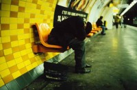 029.paris_metro.jpg