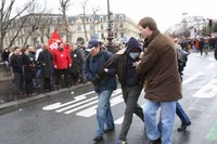 Paris_demonstrations_MG_3052.jpg