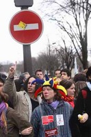 Paris_demonstrations_MG_3071.jpg