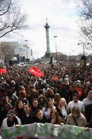 Paris_demonstrations_MG_3083.jpg