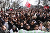 Paris_demonstrations_MG_3087.jpg