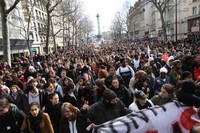 Paris_demonstrations_MG_3095.jpg