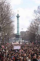 Paris_demonstrations_MG_3096.jpg