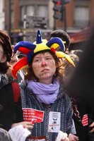 Paris_demonstrations_MG_3113.jpg
