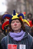 Paris_demonstrations_MG_3128.jpg