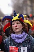 Paris_demonstrations_MG_3129.jpg