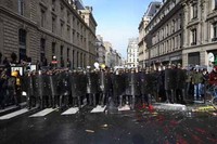 Paris_demonstrations_MG_3144.jpg