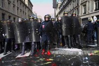 Paris_demonstrations_MG_3145.jpg