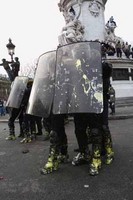 Paris_demonstrations_MG_3150.jpg