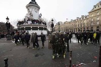 Paris_demonstrations_MG_3156.jpg