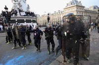 Paris_demonstrations_MG_3158.jpg