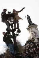 Paris_demonstrations_MG_3162.jpg