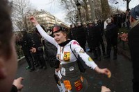 Paris_demonstrations_MG_3177.jpg
