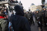 Paris_demonstrations_MG_3185.jpg