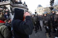 Paris_demonstrations_MG_3186.jpg