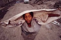 001.tegucigalpa_street_kid.jpg