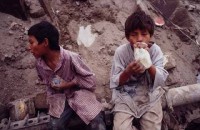 002.tegucigalpa_street_kid.jpg
