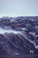 012.manilla_smokey_mountain.jpg