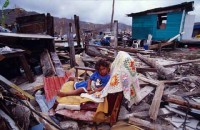 015.honduras_hurricane.jpg