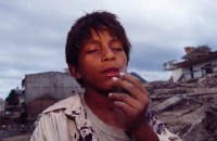 016.tegucigalpa_street_kid.jpg