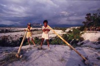 017.philippines_aeta_pinatubo.jpg