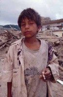 019.tegucigalpa_street_kid.jpg