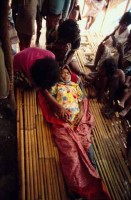 020.philippines_aeta_pinatubo.jpg