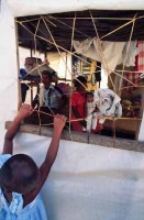 022.philippines_refugee_camp.jpg