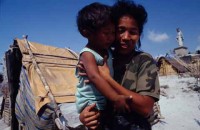 024.philippines_refugee_camp.jpg