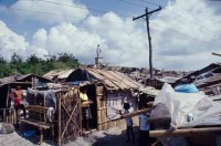 025.philippines_refugee_camp.jpg