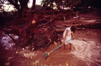 026.honduras_hurricane.jpg