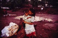 028.honduras_hurricane.jpg