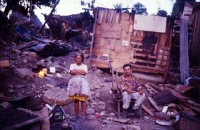 030.honduras_hurricane.jpg