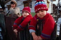 013.local_residents.jpg