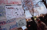 018.budapest_protest.jpg