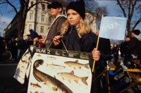 019.budapest_protest.jpg