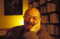 jean-jacques_pauvert001.jpg