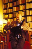 jean-jacques_pauvert002.jpg