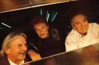 johnny_hallyday001.jpg