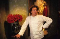 marco_pierre_white001.jpg