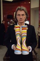 paul_smith001.jpg