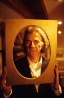 paul_smith003.jpg