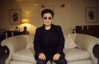 yoko_ono001.jpg