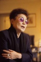 yoko_ono003.jpg