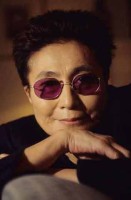 yoko_ono004.jpg