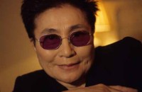 yoko_ono005.jpg